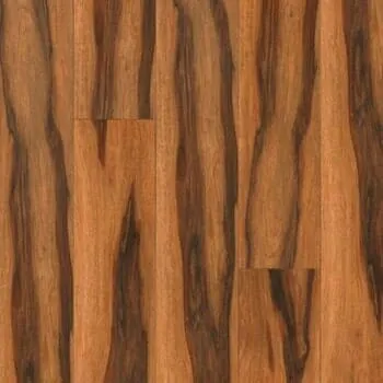 Laminate Flooring